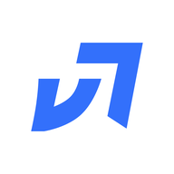 闪击PPT制作App免费版
