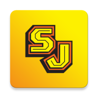 shonenjump漫画最新版