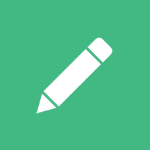 手记App免费版