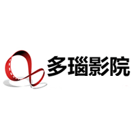 多瑙影院去广告版