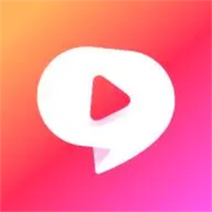 FreeOK视频剪辑免费版