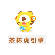 茶杯虎搜索影视最新版