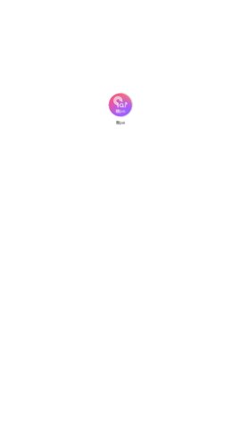糖pai购物App手机版