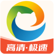 七猫TV去广告纯净版