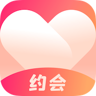 陌她交友App官方版