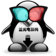585TV2023最新版