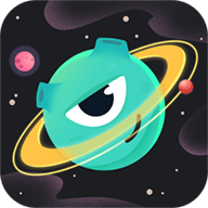 快乐星球游戏盒子2023最新版