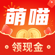 萌喵视频2023最新版