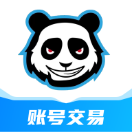 收游帮官网版
