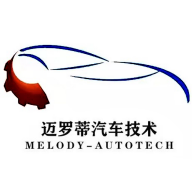 迈书办公App手机版
