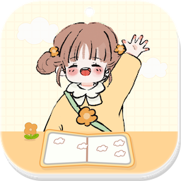 千本咕卡App手机版
