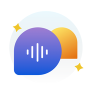 妙趣变声器App安卓版