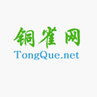 铜雀网影视永久免费版