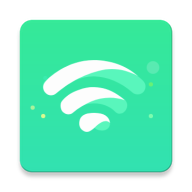 全WiFi速联2023最新版