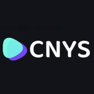 CN影视2023最新版