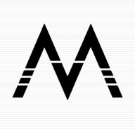 MVCAT影视纯净版