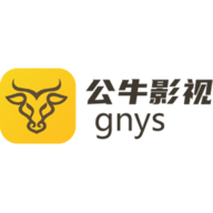 公牛影视去广告纯净版