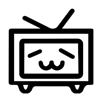 乐看TV内置源版