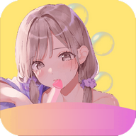 B次元ios苹果版