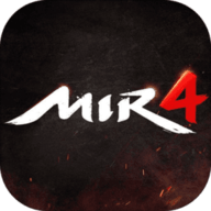 MIR4最新版2023