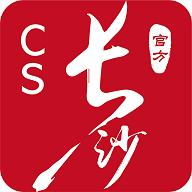 我的长沙苹果版
