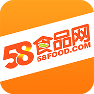 58食品网最新版