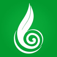 药通网客户端