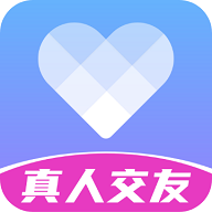 觅伊2023最新版