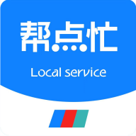 帮点忙代驾App手机版