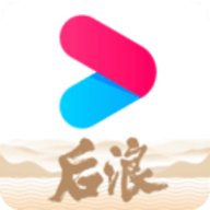 优酷旧版本2023版本永不升级版
