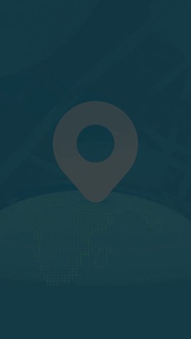 场景地图导航App安卓版