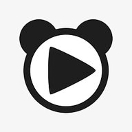 3E电影高清免费版