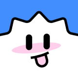 圈圈漫画永久免费版