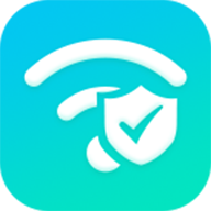 WiFi连接神器App手机版