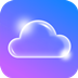 仙仙本地天气通App免费版