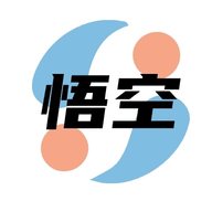 悟空影视TV版
