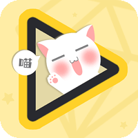 咖啡猫影视高清免费版