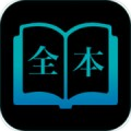 前坤小说2023最新版