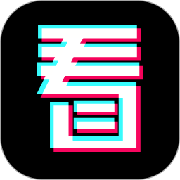 看了么影视2023最新版