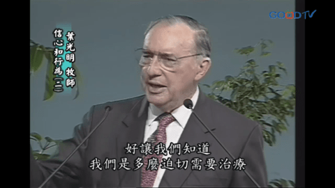 六一TV去广告纯净版