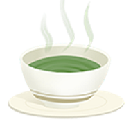 抹茶动漫去广告纯净版