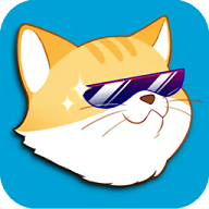 逗猫动漫去广告纯净版
