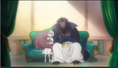逗猫动漫去广告纯净版