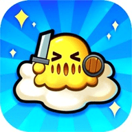 史莱姆入侵2023最新版