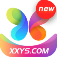 新小小影视2025最新版
