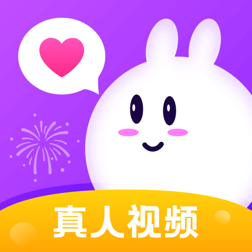 附近陌声一对聊App手机版