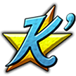 kawaks街机模拟器中文汉化版