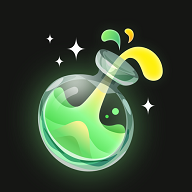 taksoul图片编辑app