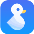 水印鸭App手机版