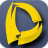 DLLEscort 2019破解版